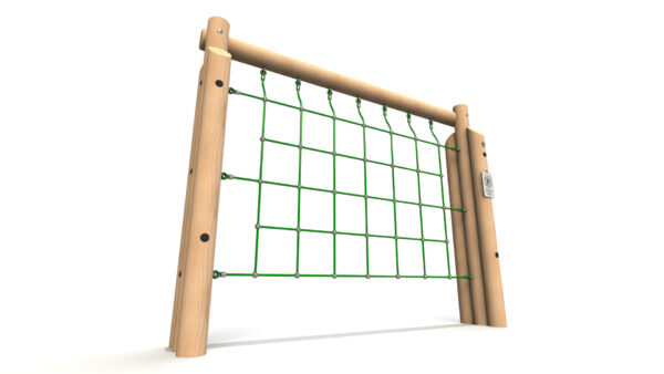 Assault Net - Image 2