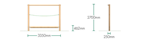 Log Roll - Image 4