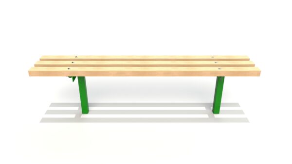 Rednall Bench - Image 7