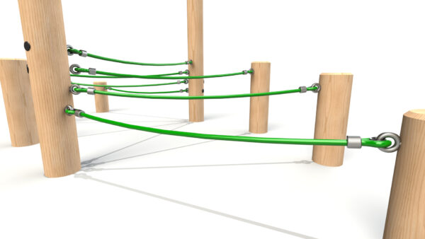 Rope Junction - Image 2